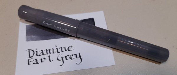 KakunoMadoromi_DiamineEarlGrey.jpg