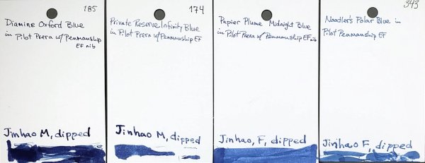 PapierPlumeMidnightBlueCompare.jpg
