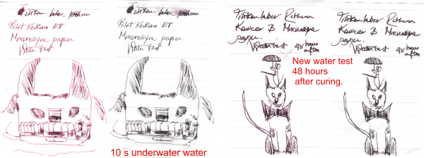 Water test - TL - Rothorn-side-side.png