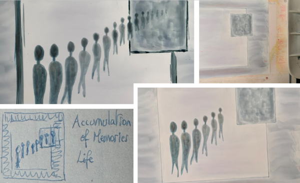 wearingeul - young werther - collage.png