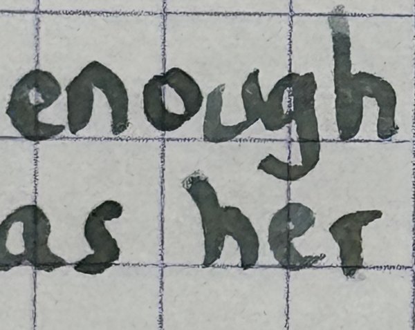 wearingeul - young werther - outlining.jpeg