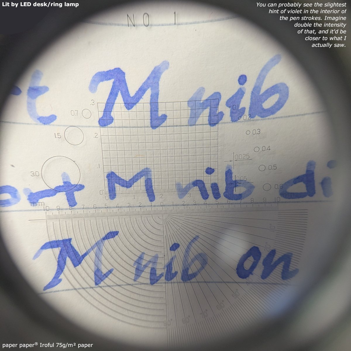 large.MoJiDyeInk07writingsamplesonRhodiadotPadandIrofulpaper7.jpg.860406f4c02b6ed5ce93d5913ec05d98.jpg