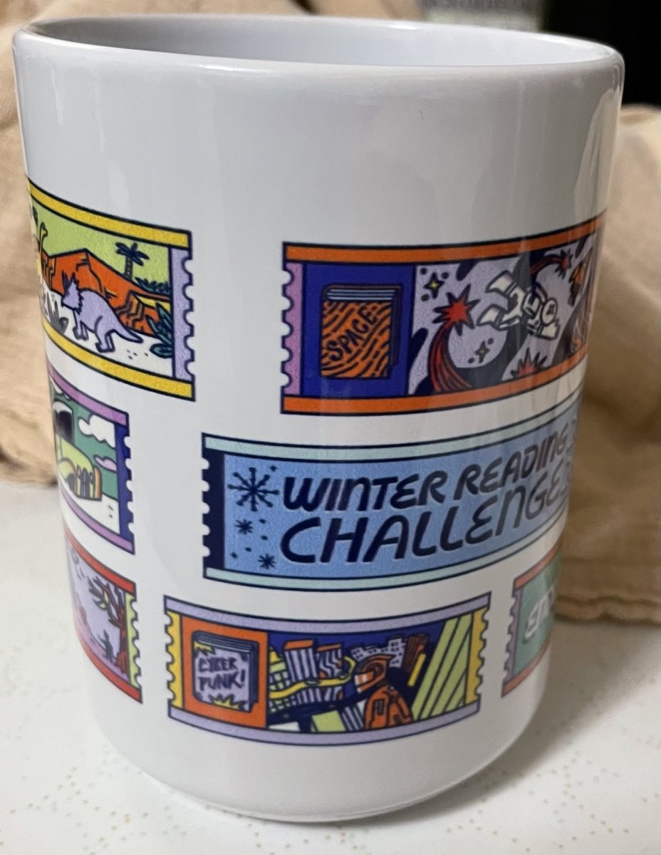 Misfit’s 8th album