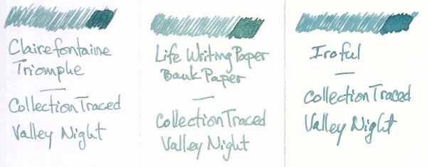 CollectionTracedValleyNightPapersS.jpg
