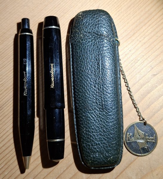 Kaweco Sport 1950er_01.jpg