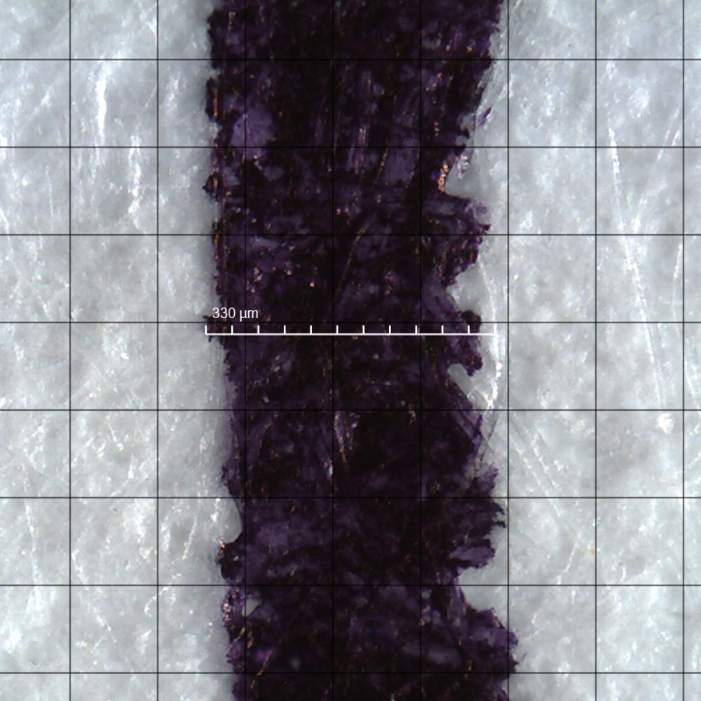 large.DeAtramentisAlexanderHamiltonLW.jpg.a0bb8e882386b91fb5b8444797a9ef23.jpg