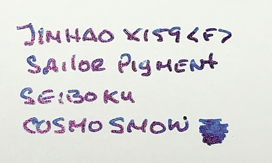 USG 29