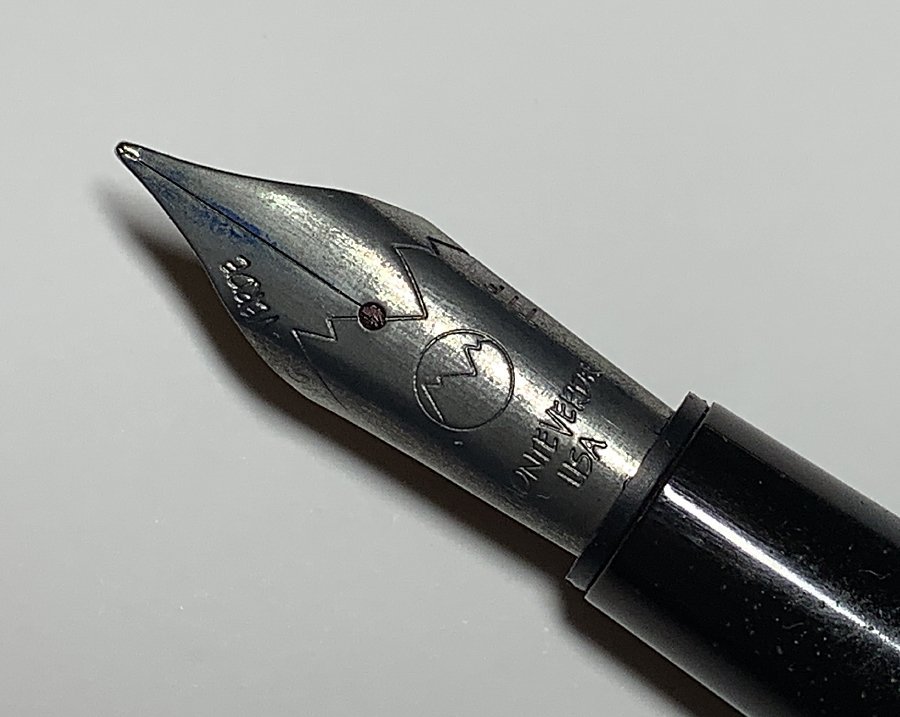 USG 29