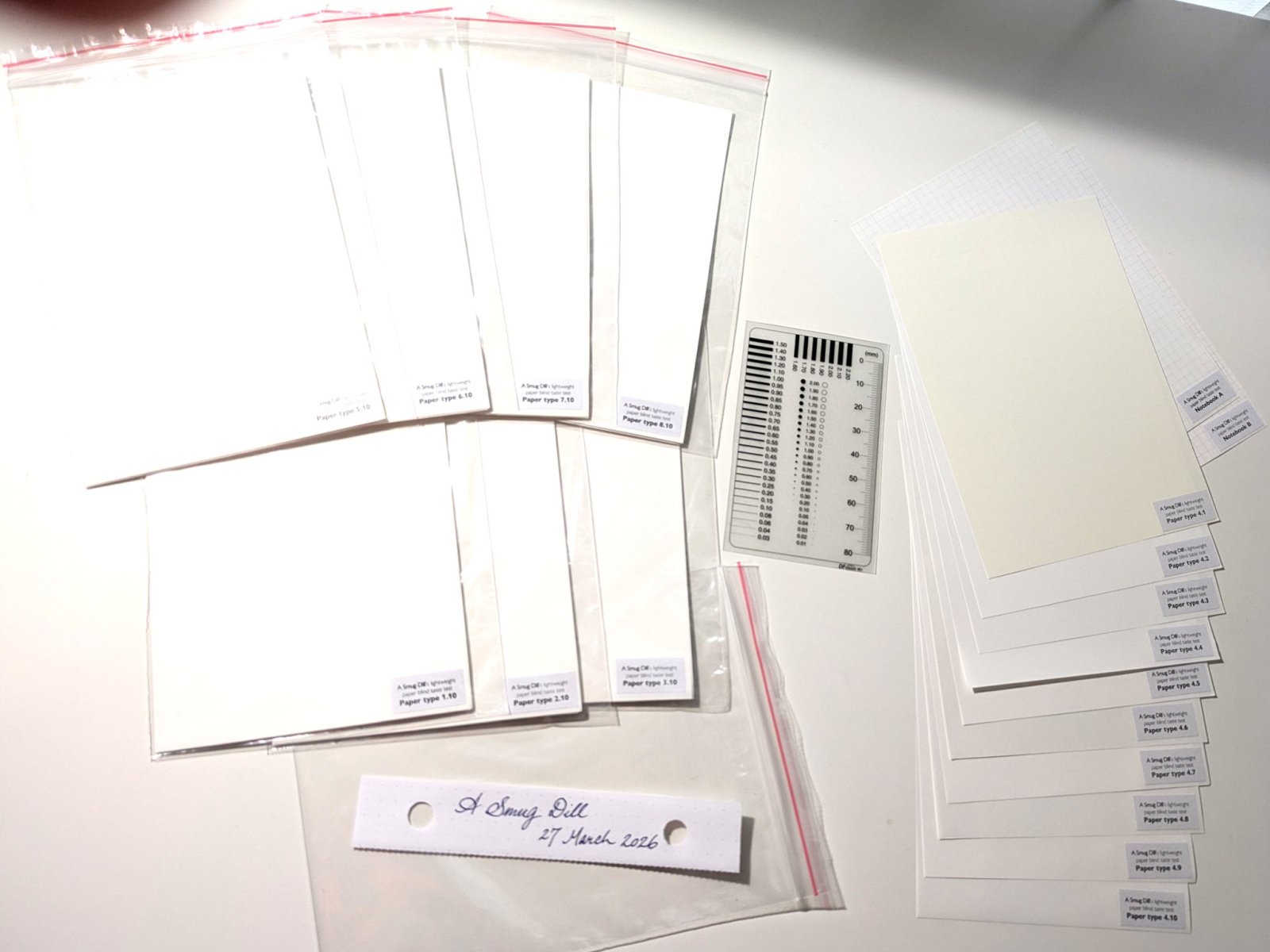 large.Lightweightpaperblindtastetestsetcontents.jpg.d85d5188b50197a9f3d286105976fdc7.jpg