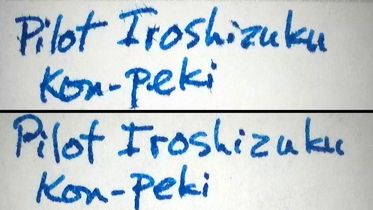 large.PilotIroshizukuKonpekiAP.jpg.ec008fd498acb98cb52a763e8eac8993.jpg