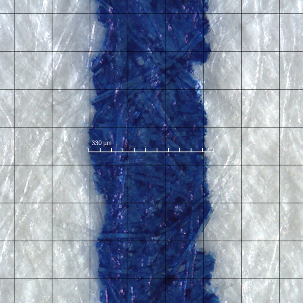 large.PilotIroshizukuKonpekiLW.jpg.c5c3f156604a2b8de218113015802a1b.jpg