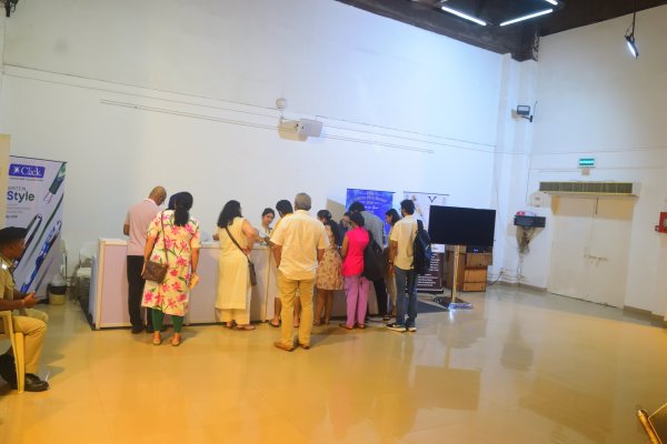 DSC_3058.JPG