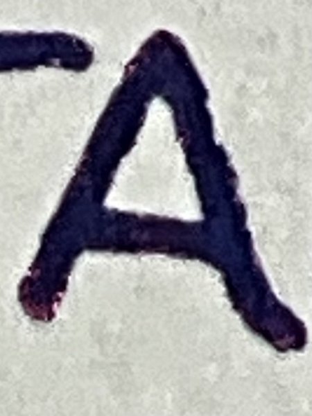 IMG_2570.jpeg