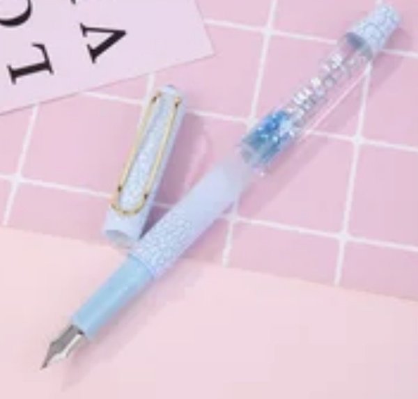IMG_5570.jpeg