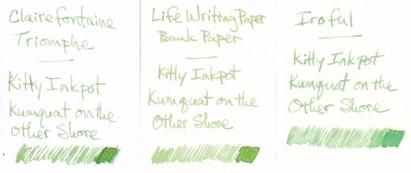KittyInkpotKumquatontheOtherShorePapersS.jpg