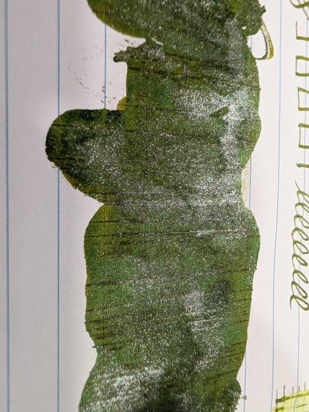 PXL_20260506_002811019.jpg