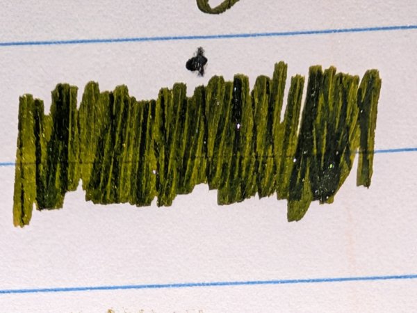 PXL_20260506_002913896.jpg