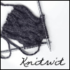 knitwit1912