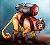 jetpackmonkey