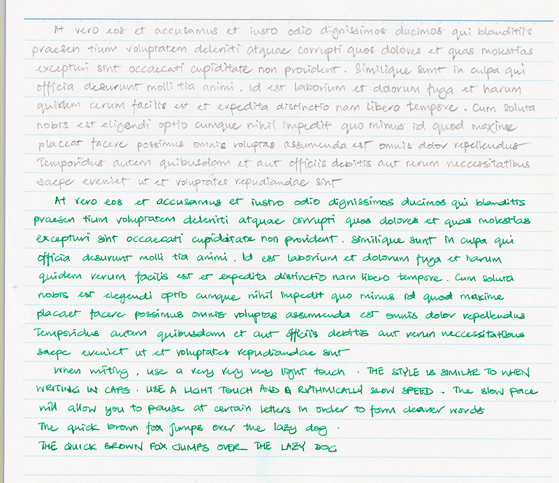 fpn_1304876542__handwriting_non_caps_2011.jpg