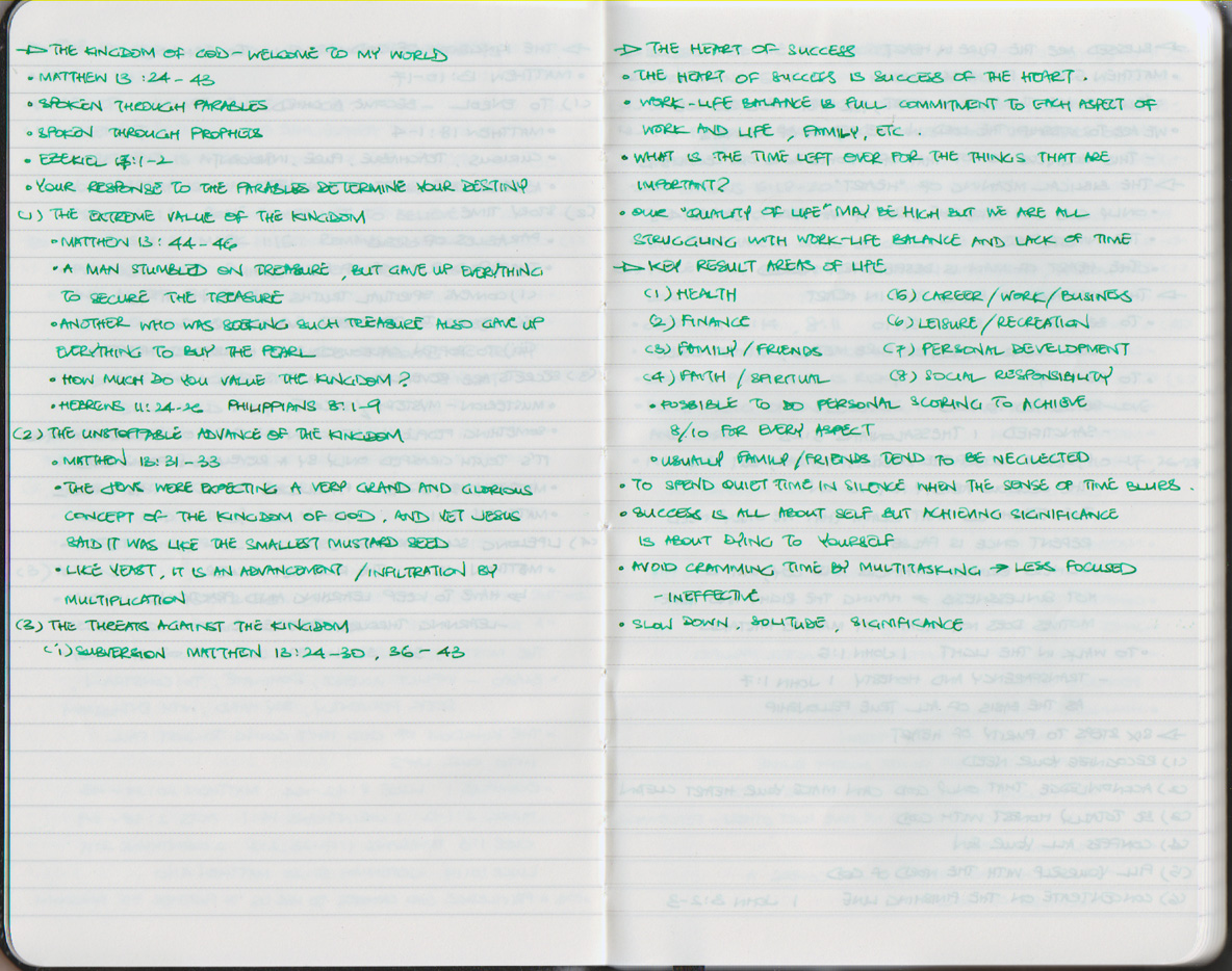 fpn_1304876578__handwriting_caps_2011.jpg