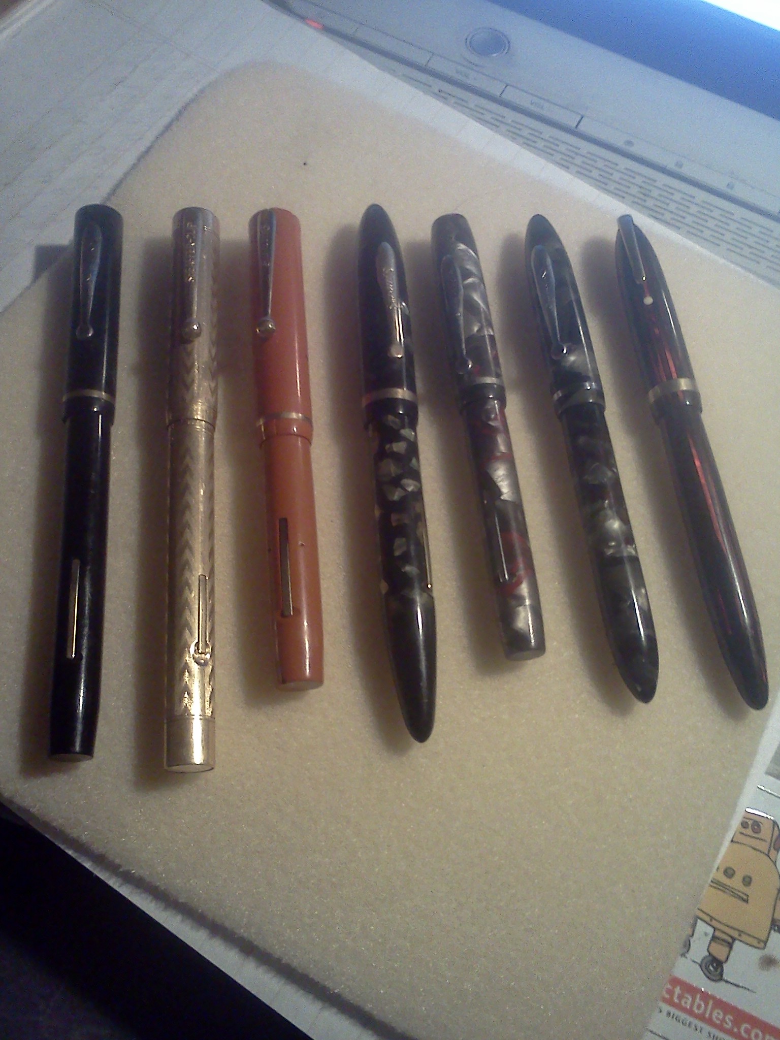 fpn_1324965992__sheaffer_pens.jpg