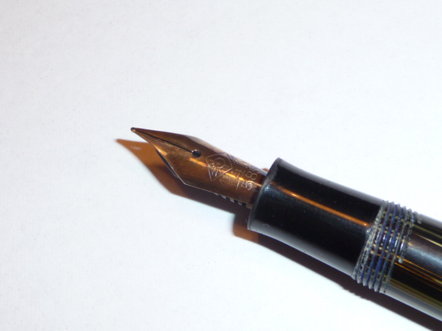 fpn_1351980332__p-pen05-nib.jpg