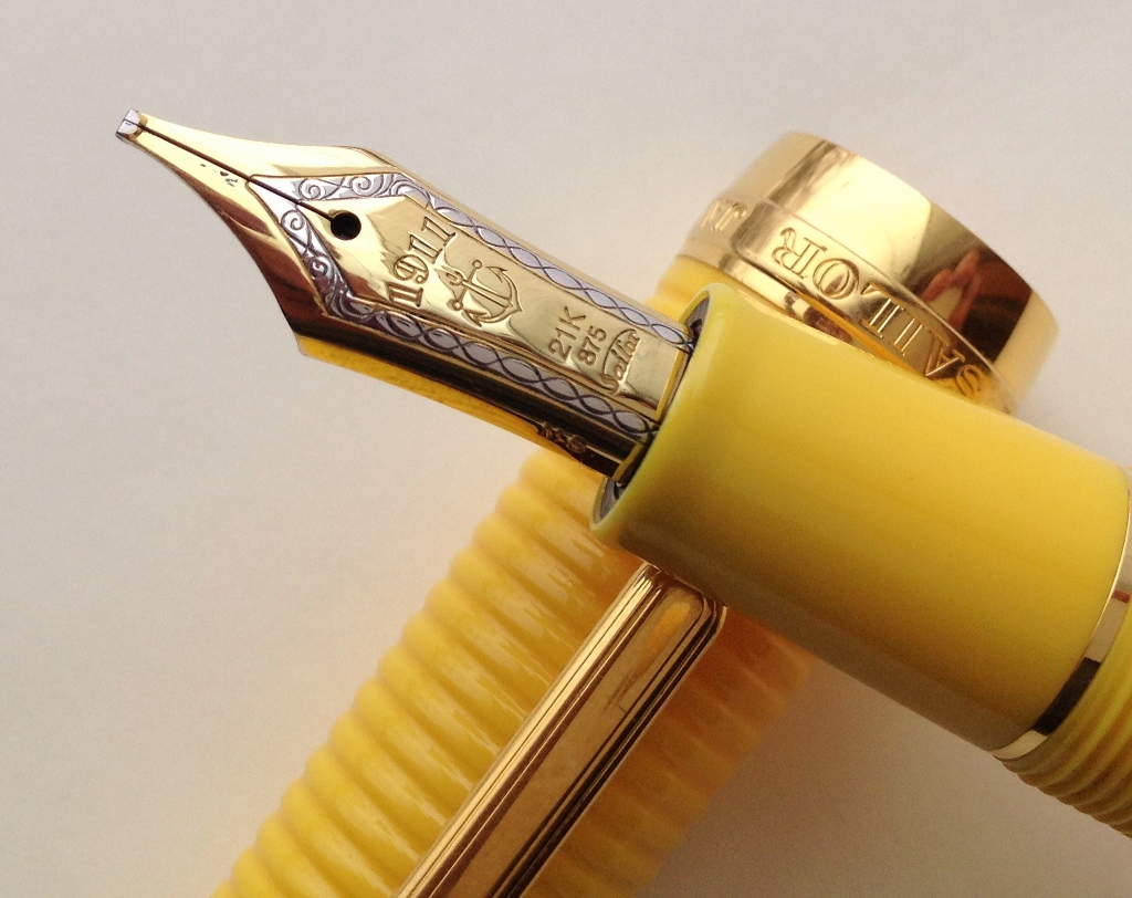 fpn_1356031333__sailor_naginata_togi_rib