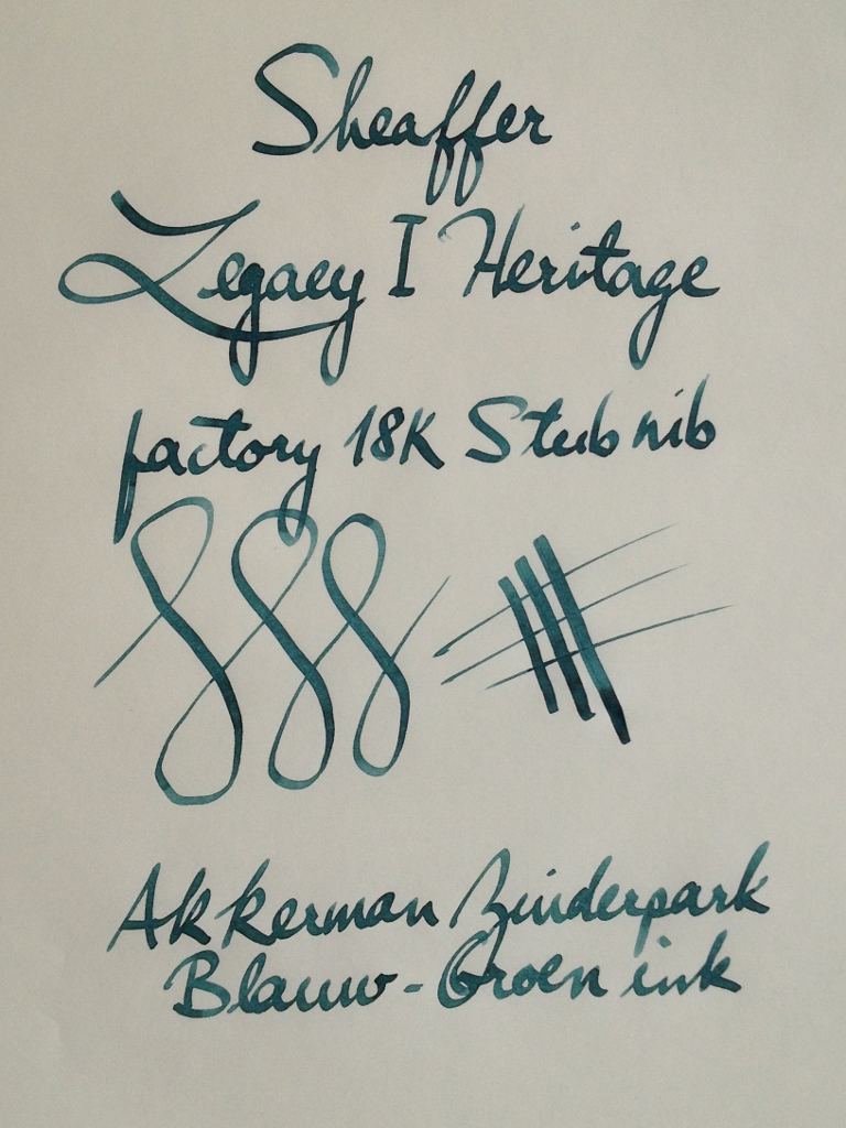 fpn_1359476023__sheaffer_legacy_i_herita