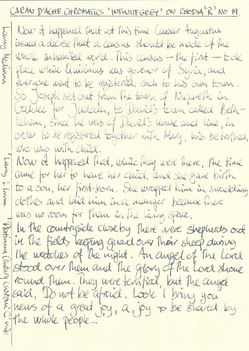 fpn_1374324536__cda-infinite-grey-rhodia