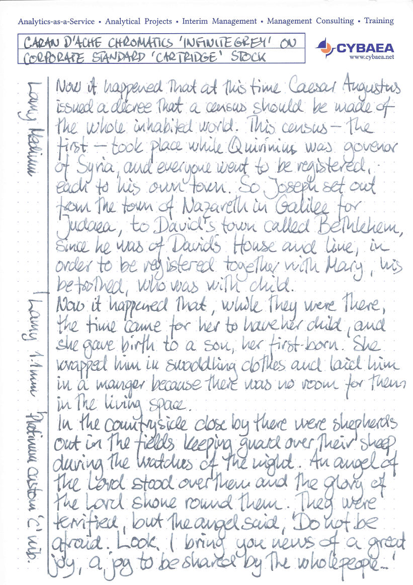 fpn_1374324699__cda-infinite-grey-cartri