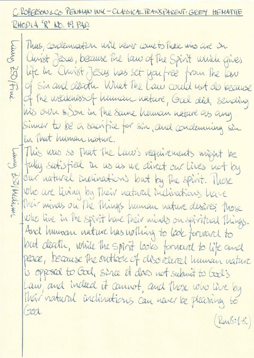 fpn_1374468604__penman-grey-hematite-rho