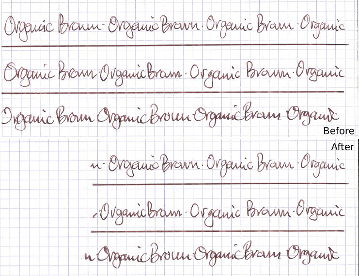 fpn_1374568997__cda-organic-brown-soak.j