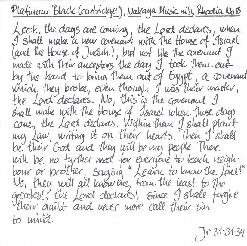 fpn_1374582229__platinum-black-rhodia.jp