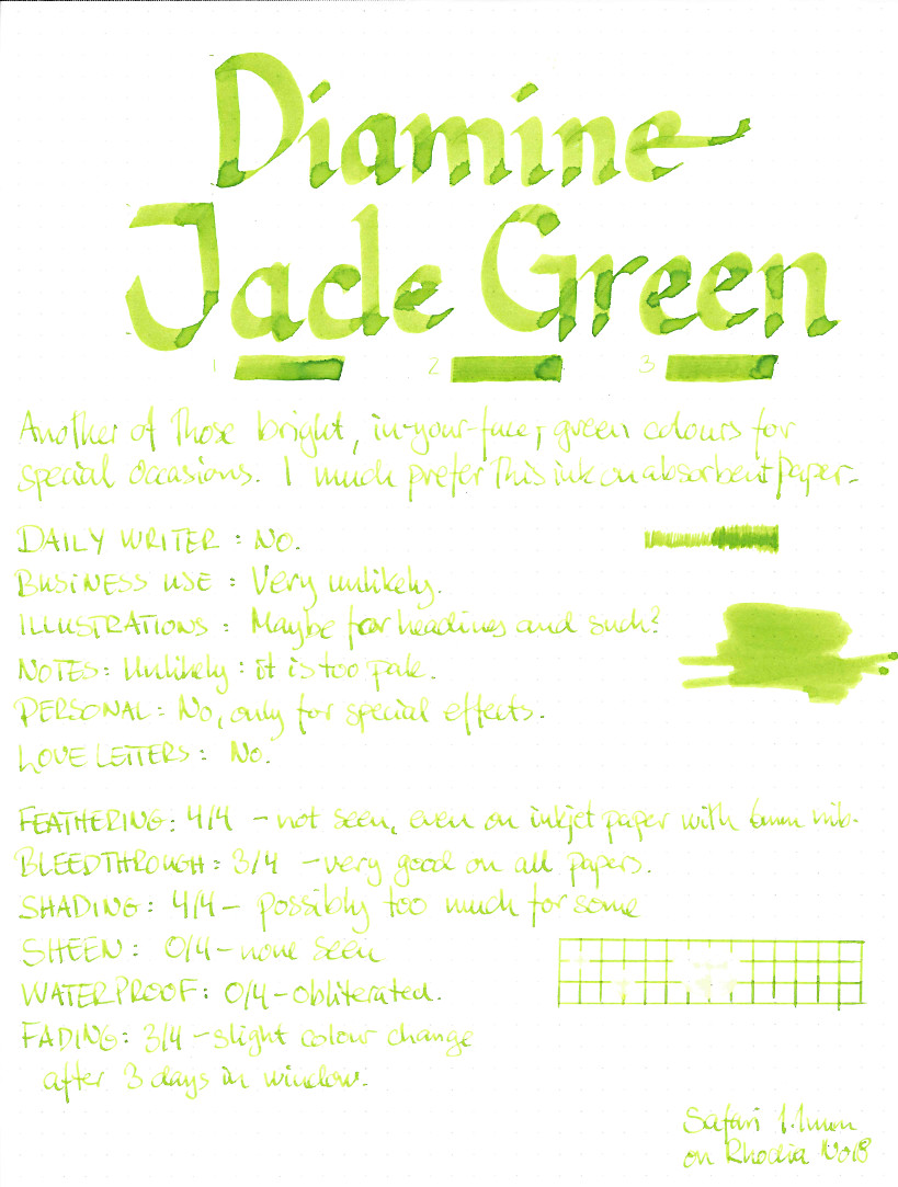 fpn_1376456353__diamine-jade-green.jpg