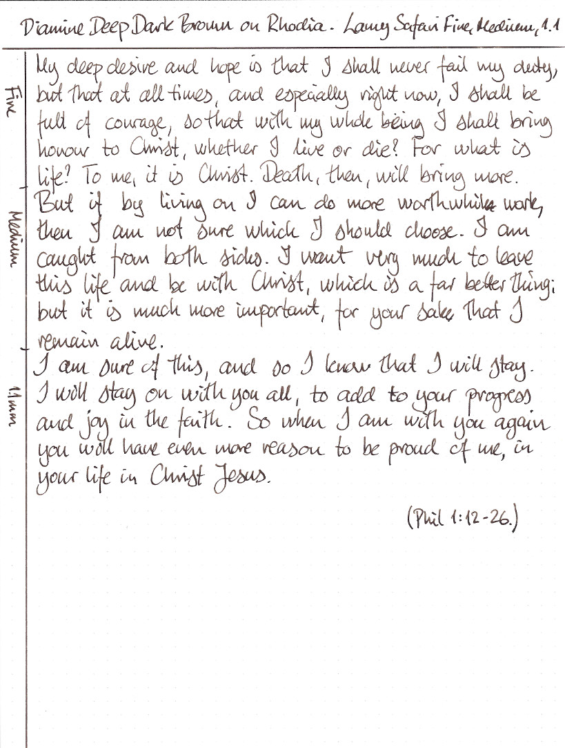 fpn_1380621867__diamine-deep-dark-brown-