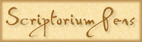fpn_1381279657__scriptoriumpens-label4.p