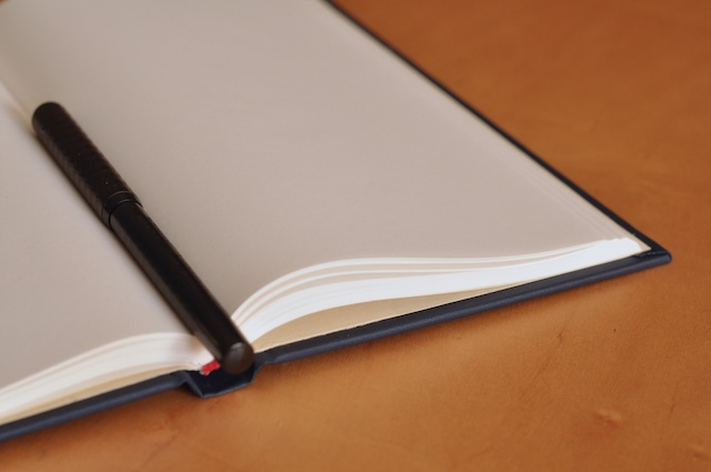 fpn_1382297920__paperforfountainpens_whi