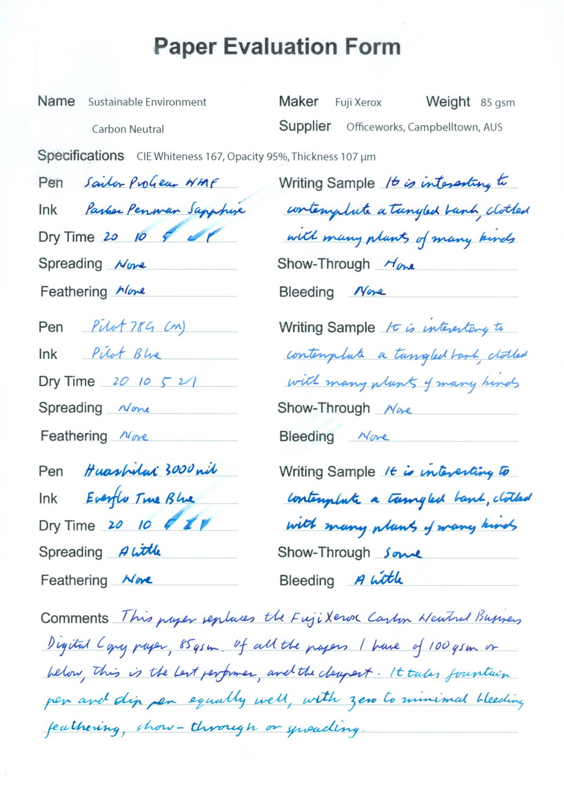 fpn_1389425060__evaluation-scaled-levele