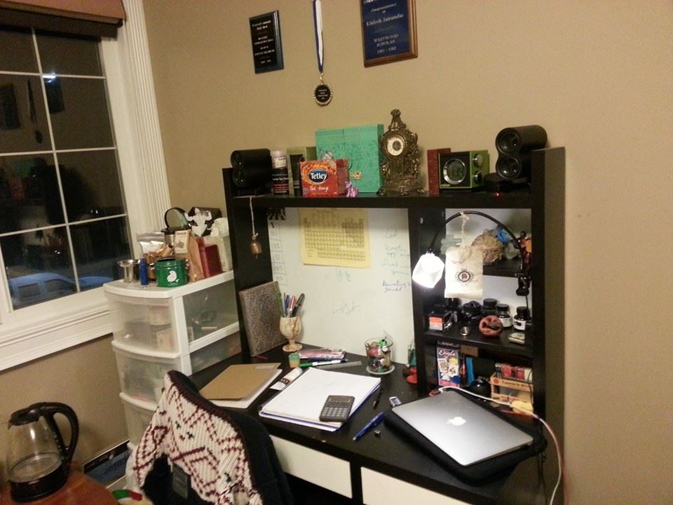 fpn_1395962503__1800368_725046977535270_