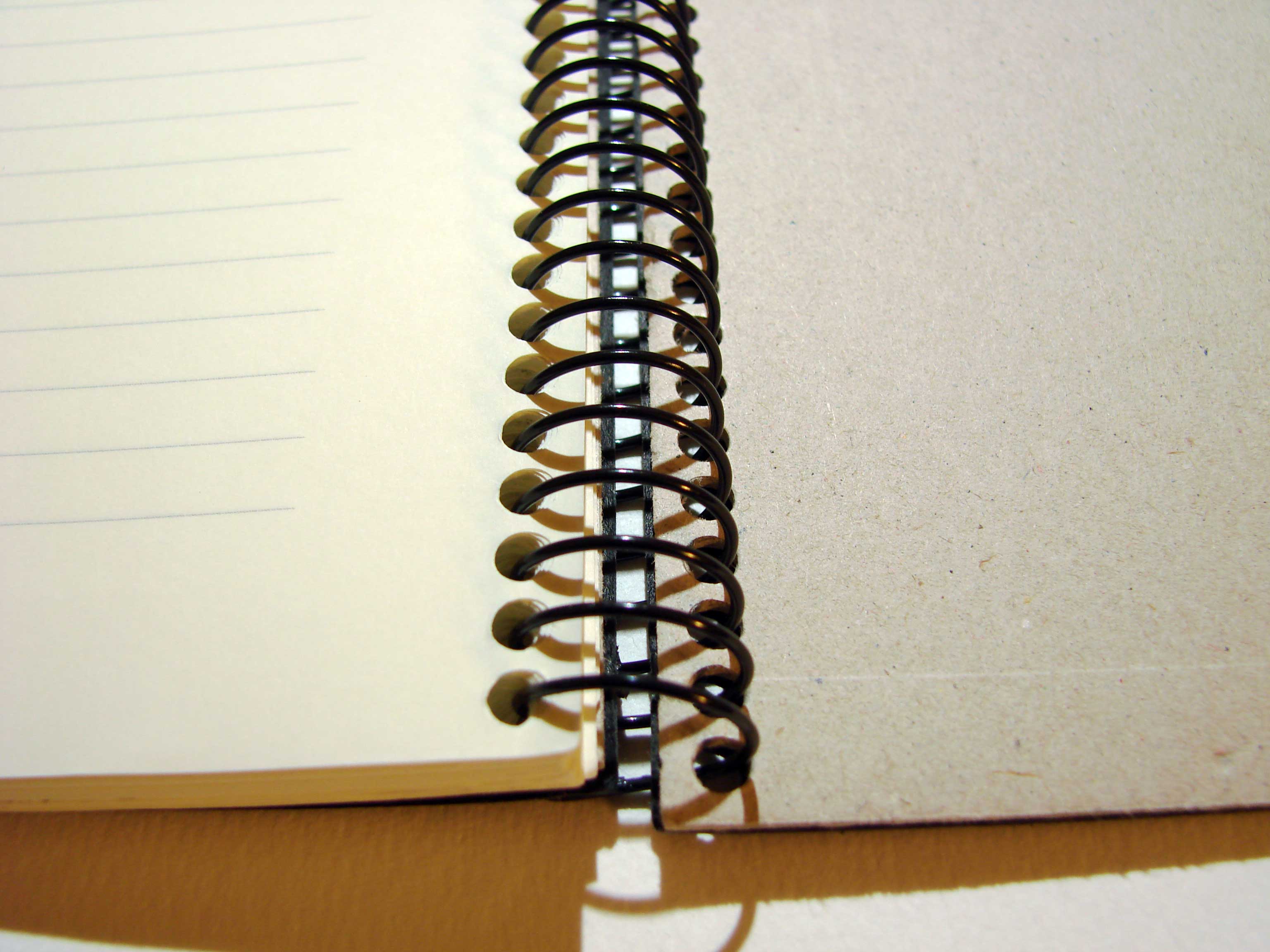 fpn_1399683235__tomoe_river_notebook_05.