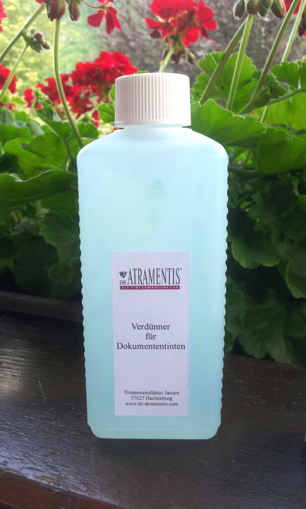 fpn_1406200734__da_brown_green_thinner_f