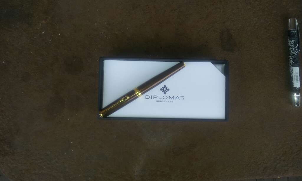 fpn_1406812766__20140731_150512_resized.