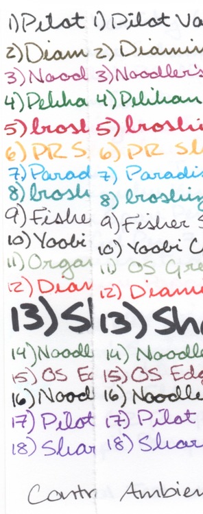 fpn_1409225707__tumblr_inline_nazp6iu5cz