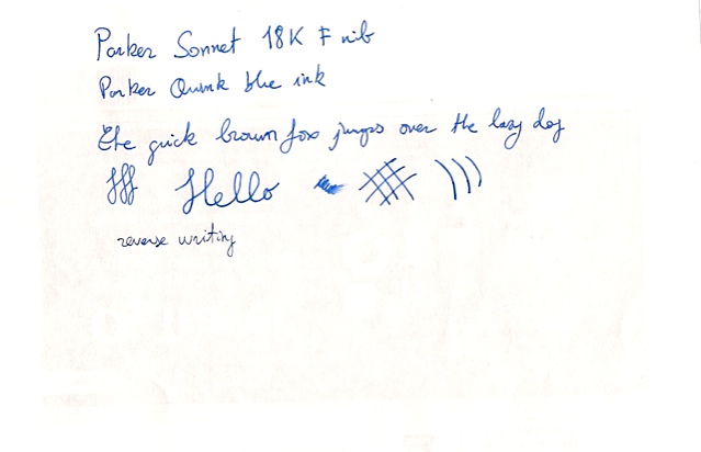 fpn_1410591208__parker_sonnet_writing_sa