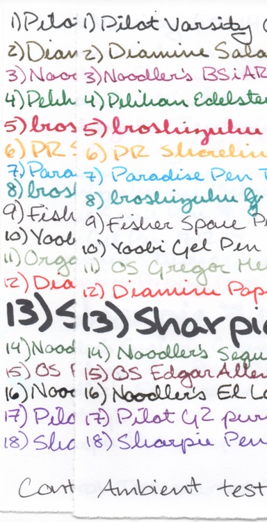 fpn_1412077785__tumblr_inline_ncoxoqlduh