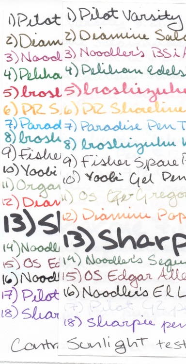 fpn_1412077869__tumblr_inline_ncoxsudiy5