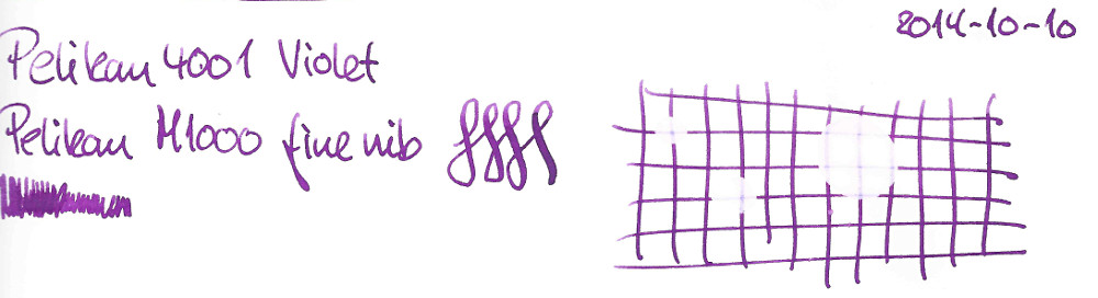 fpn_1412949552__2014-10-10-pelikan-4001-