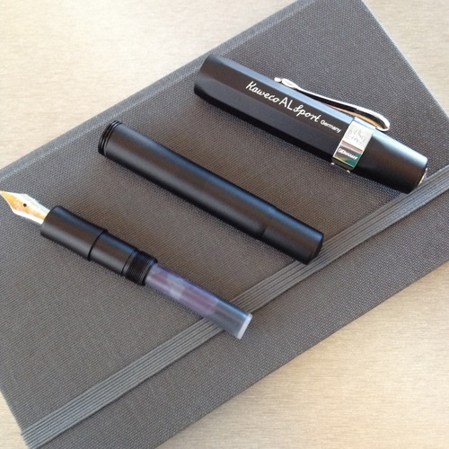 fpn_1413546210__tumblr_inline_ndke6652qe