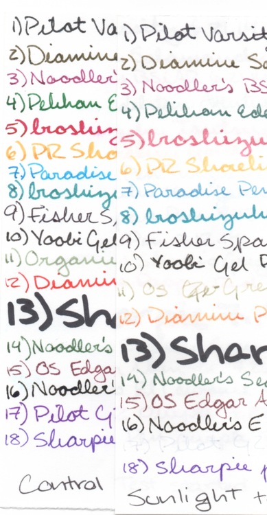 fpn_1414584591__tumblr_inline_ne7fvr6lpv